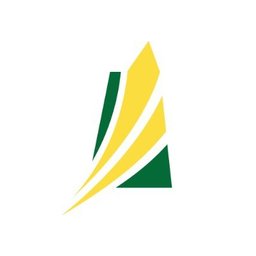 Government of Saskatchewan Booking and Admin Coordinator