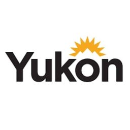 Government of Yukon Child Youth & Family Clinical Counsellor