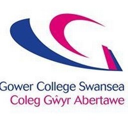 Gower College Swansea Photography Lecturer (Supply)