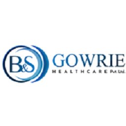 Gowrie Healthcare Pvt Ltd 