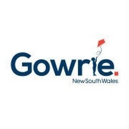 Gowrie NSW Assistant Centre Director / Educational Leader