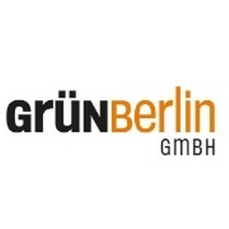 Grün Berlin GmbH 