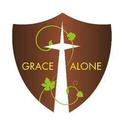 Grace Lutheran College Department Assistant - Grace Academy