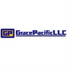 Grace Pacific LLC Inside Sales Representative / Admin. Assistant