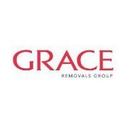 Grace Removals Removalist/Packer