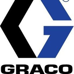 Graco As Customer Service Representative, India