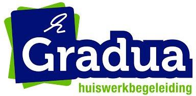 Gradua Huiswerkbegeleiding Vestigingsmanager huiswerkinstituut | Enschede