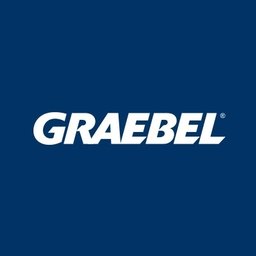 Graebel Companies Inc. Expense Analyst