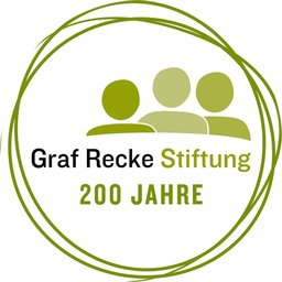 Graf Recke Stiftung Betreuungskraft, Alltagsbegleiter:in Senioren Wohngemeinschaft (w/m/d/x)