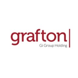 Grafton Deutschland Assistant Store Manager - Premium Brand im Designer Outlet (gn)