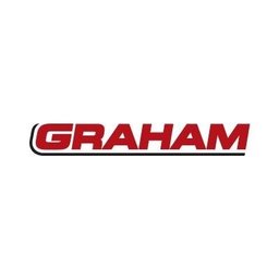 Graham Superintendent, CO- Buildings