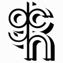Graham County Hospital Full-Time Housekeeper