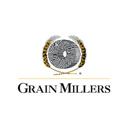 Grain Millers Crop Specialist