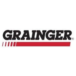 GraingerCanada Order Picker Forklift Associate (Contract)