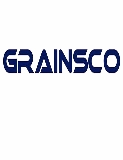 Grains Innovation & Solutions Co., Inc. Field Service Technician (Electrical)