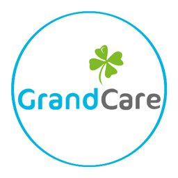 GrandCare Ervaren Gedragsdeskundige