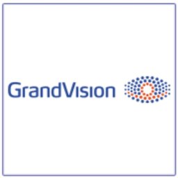 GrandVision Italy Srl 