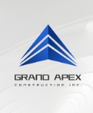 Grand Apex Construction Inc. 