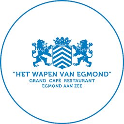 Grand Café Restaurant Het Wapen van Egmond Medewerker Bediening fulltime