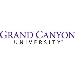 Grand Canyon University Campus Event Coordinator