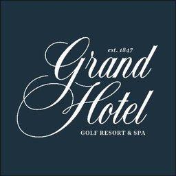 Grand Hotel Golf Resort and Spa Housekeeper - $15/hour - Fairhope AL