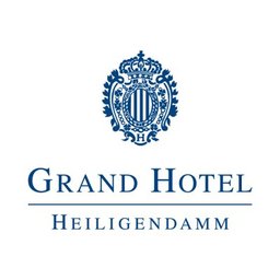 Grand Hotel Heiligendamm 