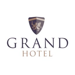 Grand Hotel Malahide Leisure Specialist