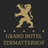 Grand Hotel Zermatterhof Patissier (m/w/d) für die Wintersaison 2024/25