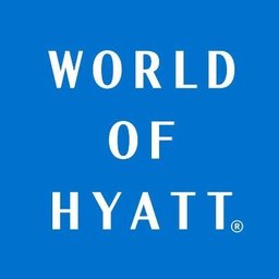 Grand Hyatt Dubai MIT - HUMAN RESOURCES