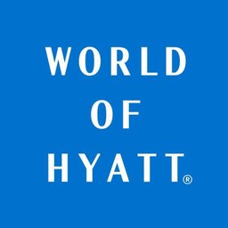 Grand Hyatt Vail SPA COORDINATOR- EMPLOYEE HOUSING AVAILABLE!