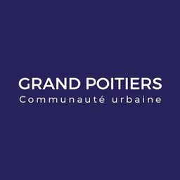 Grand Poitiers Un assistant administratif chargé de protocole ou une assistante administrative chargée de protocole