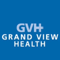 Grand View Health 