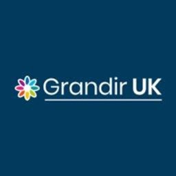 Grandir UK Nursery Assistant