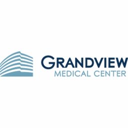 Grandview Medical Center Financial Analyst II