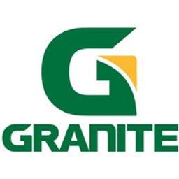 Granite Construction Inc Driller - Layne