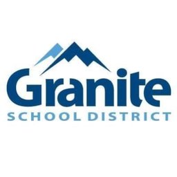 Granite School District Custodial Helper 1