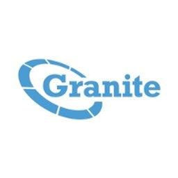 Granite Telecommunications Supervisor of Managed Services