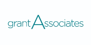 Grant Associates Inc Pilates Instructor