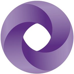 Grant Thornton Senior Full Stack Developer - Remoto