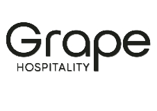 Grape Hospitality 