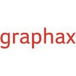 Graphax AG Delivery & Technical Support