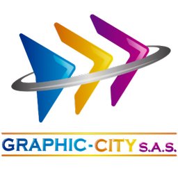 Graphic City, SAS COORDINADOR - ARTES GRAFICAS