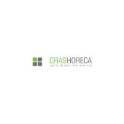 Gras Horeca bv Allround horeca medewerker part-time M/V