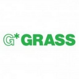 Grass Nachhaltigkeitsmanager:in (m/w/d)