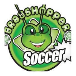 Grasshopper Soccer Canberra 