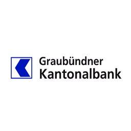 Graubündner Kantonalbank Mitarbeiter:in Dokumentenverarbeitung (80-100%)