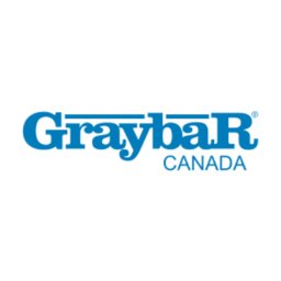 Graybar Counter Customer Service Representative (CCSR) - Temporary