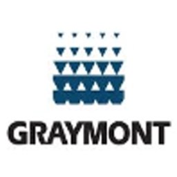 Graymont Heavy Equipment Operator