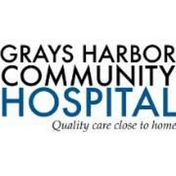 Grays Harbor Community Hospital Specimen Test Tech / Per Diem / CDU-10P