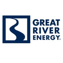 GreatRiverEnergy Plant Operator I